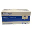 ketosteril7 Q6200 130x130px