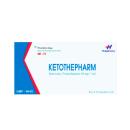 ketothepharm 30mg ml 1 N5031 130x130px