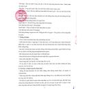 ketothepharm 30mg ml 4 D1336 130x130px