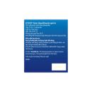 ketotop plaster 30mg 2 T7475 130x130px