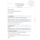 ketotop plaster 30mg 4 N5417 130x130px