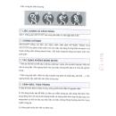 ketotop plaster 30mg 5 U8144 130x130px