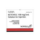 ketovell 2 O5277 130x130px