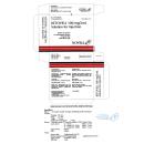 ketovell 3 A0727 130x130px