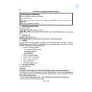 ketovell 4 P6180 130x130px