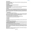 ketovell 5 A0730 130x130px