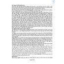 ketovell 6 T8641 130x130px