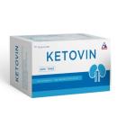 ketovin vinphaco 3 U8883 130x130px