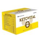 ketovital 4 C1736 130x130px