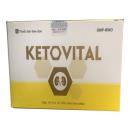 ketovital 6 I3485 130x130px