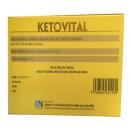 ketovital 7 A0746 130x130px