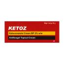 ketoz 30g 1 E1388 130x130px