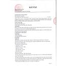 ketoz 30g 4 Q6675 130x130px