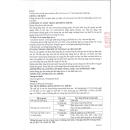 ketoz 30g 5 A0312 130x130px