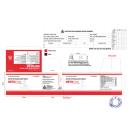 ketozar 3 B0510 130x130px