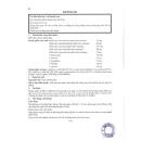 ketozar 4 A0523 130x130px