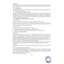 ketozar 5 G2260 130x130px