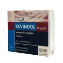 kevindol 4 M5187 130x130px