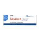 kevizole 1 V8335 130x130px