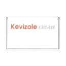 kevizole 4 T7355 130x130px