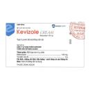 kevizole 5 D1083 130x130px