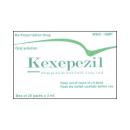 kexepezil 1 B0451 130x130px