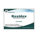 kexidex 1 J3717 130x130px