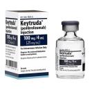 keytruda 100mg 4ml 11 S7071 130x130px
