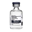 keytruda 100mg 4ml 12 J3561 130x130px