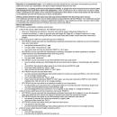 keytruda 100mg 4ml 2 M4560 130x130px