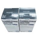 keytruda 100mg 4ml 9 A0241 130x130px