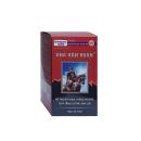 kha han hoan 2 J3204 130x130px