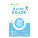 khan ha sot baby shark 0m 5 Q6307 130x130px