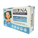 khan ha sot thao duoc herna 8 G2716 130x130px