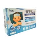 khan ha sot thao duoc herna 9 N5453 130x130px