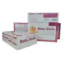 khan lau ha sot baby smile 4 V8201 130x130px