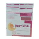 khan lau ha sot baby smile 5 A0287 130x130px