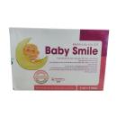 khan lau ha sot baby smile 6 J3814 130x130px