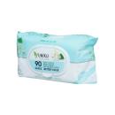 khan uot cao cap yuniku jasmine 4 H2876 130x130px