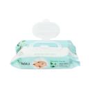 khan uot cao cap yuniku jasmine 6 B0226 130x130px