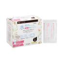 khan uot dacco mama baby 3 S7578 130x130px