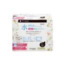 khan uot dacco mama baby 4 D1215 130x130px