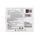 khan uot dacco mama baby 6 Q6580 130x130px