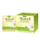khan ve sinh phu nu altawell intimate wipes 1 P6484 130x130px