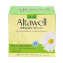 khan ve sinh phu nu altawell intimate wipes 2 I3757 130x130px