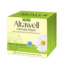 khan ve sinh phu nu altawell intimate wipes 3 D1616 130x130px