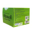 khan ve sinh phu nu altawell intimate wipes 5 H3266 130x130px