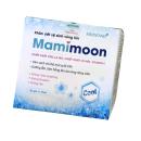 khan ve sinh vung kin mamimoon 7 R7108 130x130px