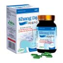 khang da abipha 1 O6485 130x130px