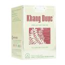 khang duoc 10 Q6755 130x130px